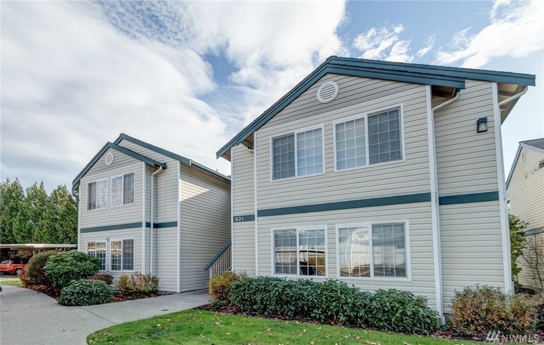 621 Horton Wy 109  Bellingham WA 98226 photo