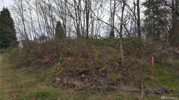 Property Photo:  Xxx Washington St  WA 98597 