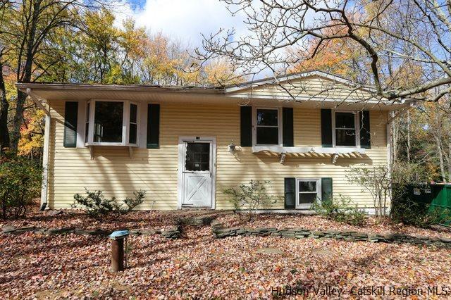 Property Photo: 19 Wayside NY 12443