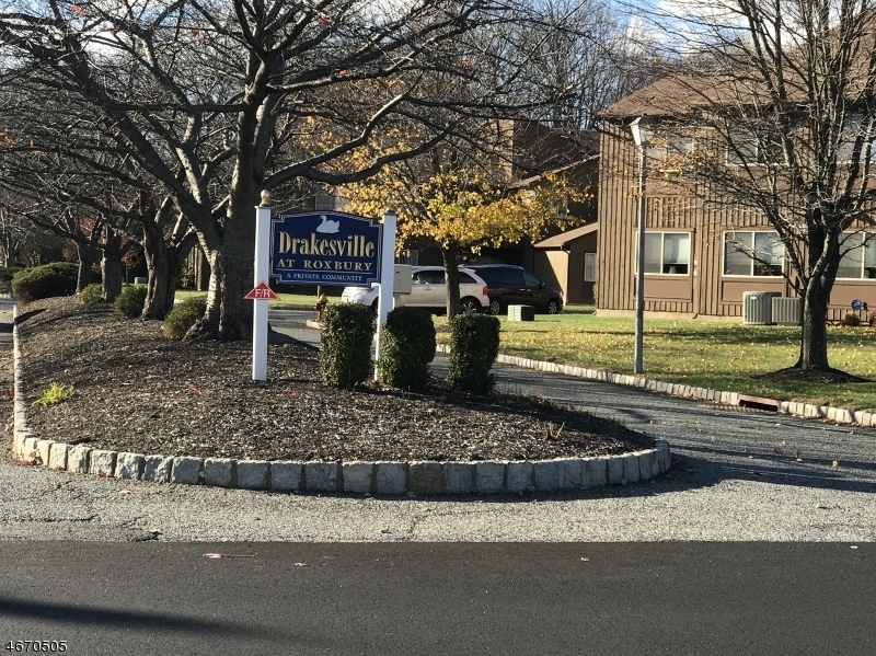 Property Photo: 73 Drake Ln 73 NJ 07852