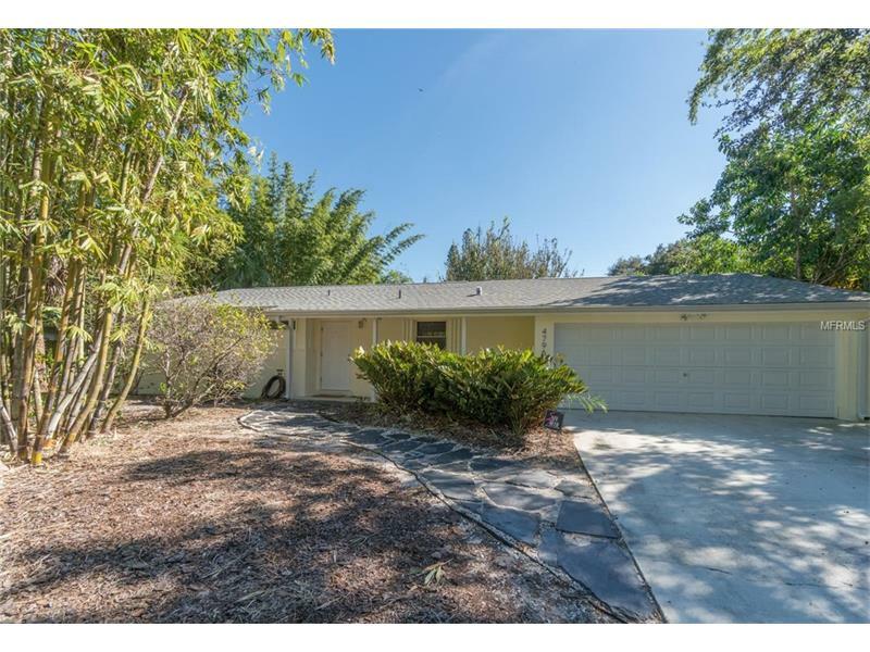 Property Photo:  4796 Eastchester Drive  FL 34234 