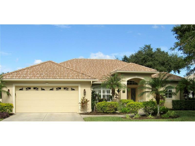 Property Photo:  787 Bridle Oaks Drive  FL 34292 