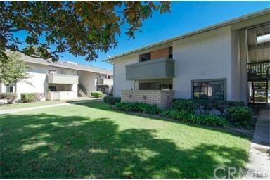 Property Photo:  8633 Portola Court 16D  CA 92646 