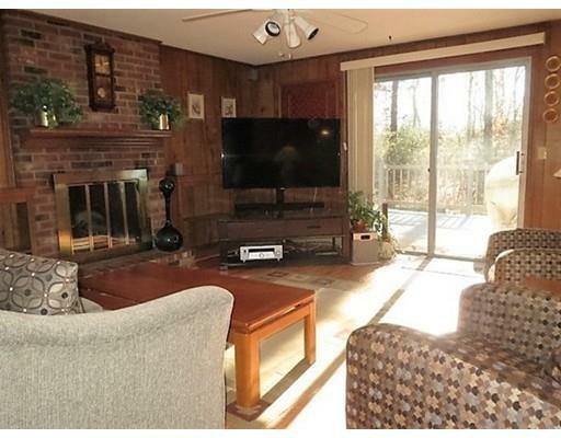 Property Photo: 955 Maple Rd MA 01106