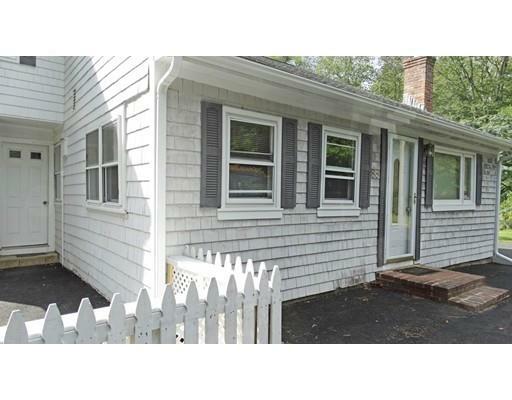 Property Photo:  0 New Boston Rd  MA 02719 