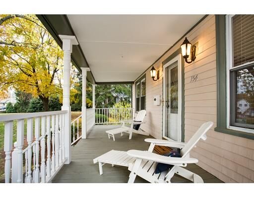 Property Photo:  154 W Main Street  MA 01571 