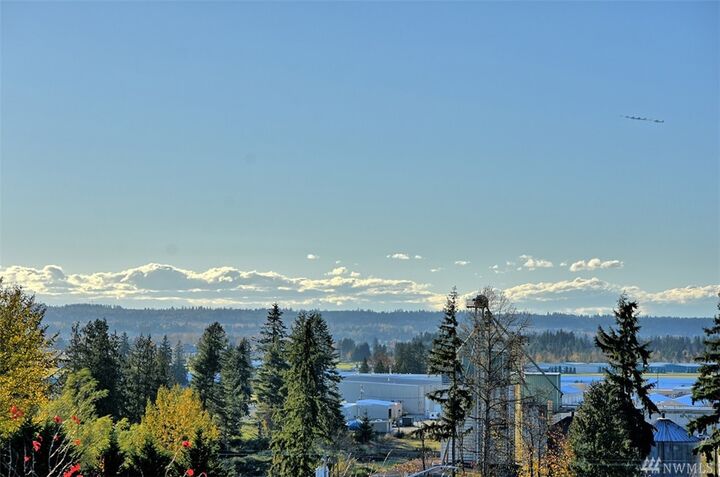 Property Photo:  6811 Bovee Lane  WA 98223 