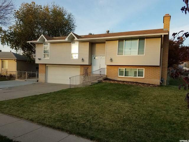 Address not disclosed  Kaysville UT 84037 photo