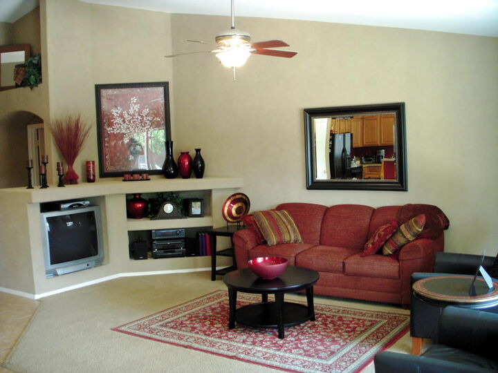 Property Photo:  4427 W Fremont Road  AZ 85339 