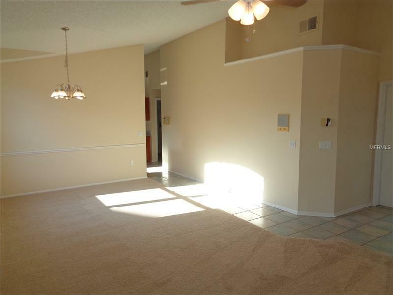 Property Photo:  1207 Moses Creek Court  FL 32765 