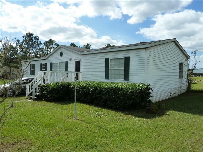 Property Photo:  3753 Oakwood Drive  FL 33543 