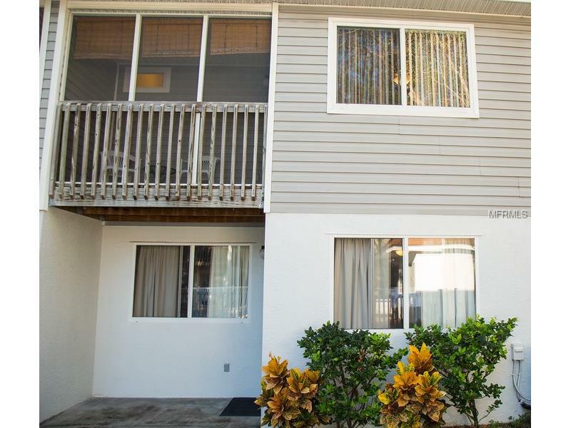 Property Photo:  9128 Jakes Path  FL 33771 