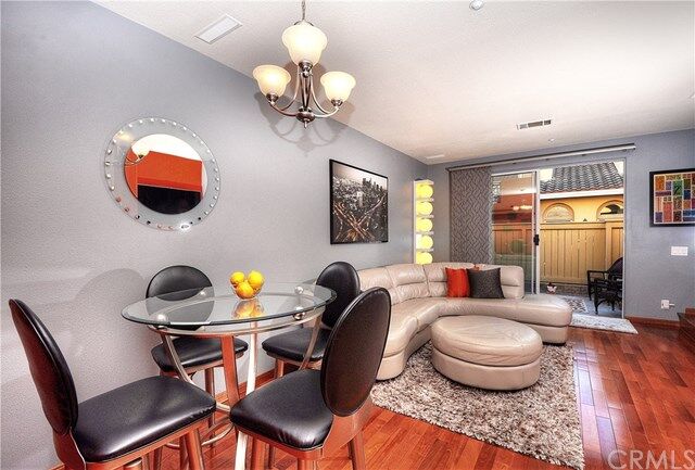 Property Photo:  19642 Agria Way  CA 92679 