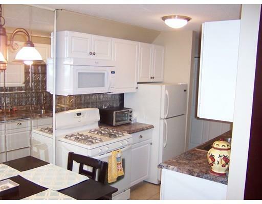 Property Photo: 173 Regency Park Dr 173 MA 01001