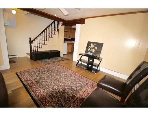 Property Photo: 21 Harold Ave MA 01930