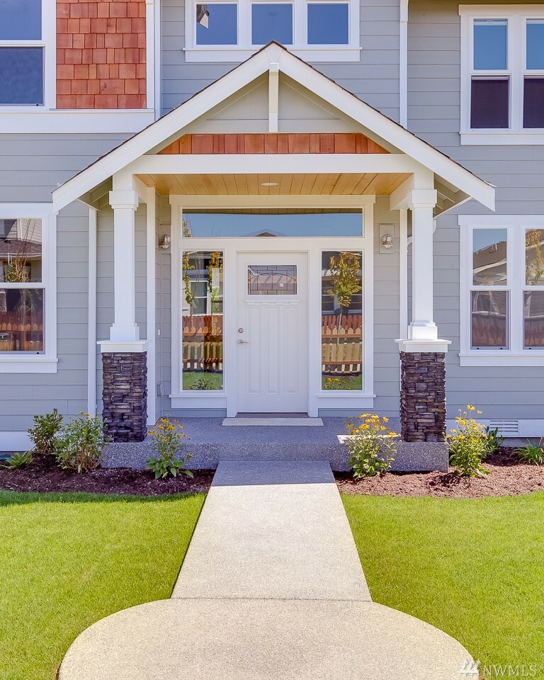 Property Photo: 3053 Stone Haven Aly WA 98273