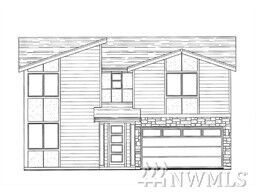 Property Photo: 5023 80th Ave NE WA 98270