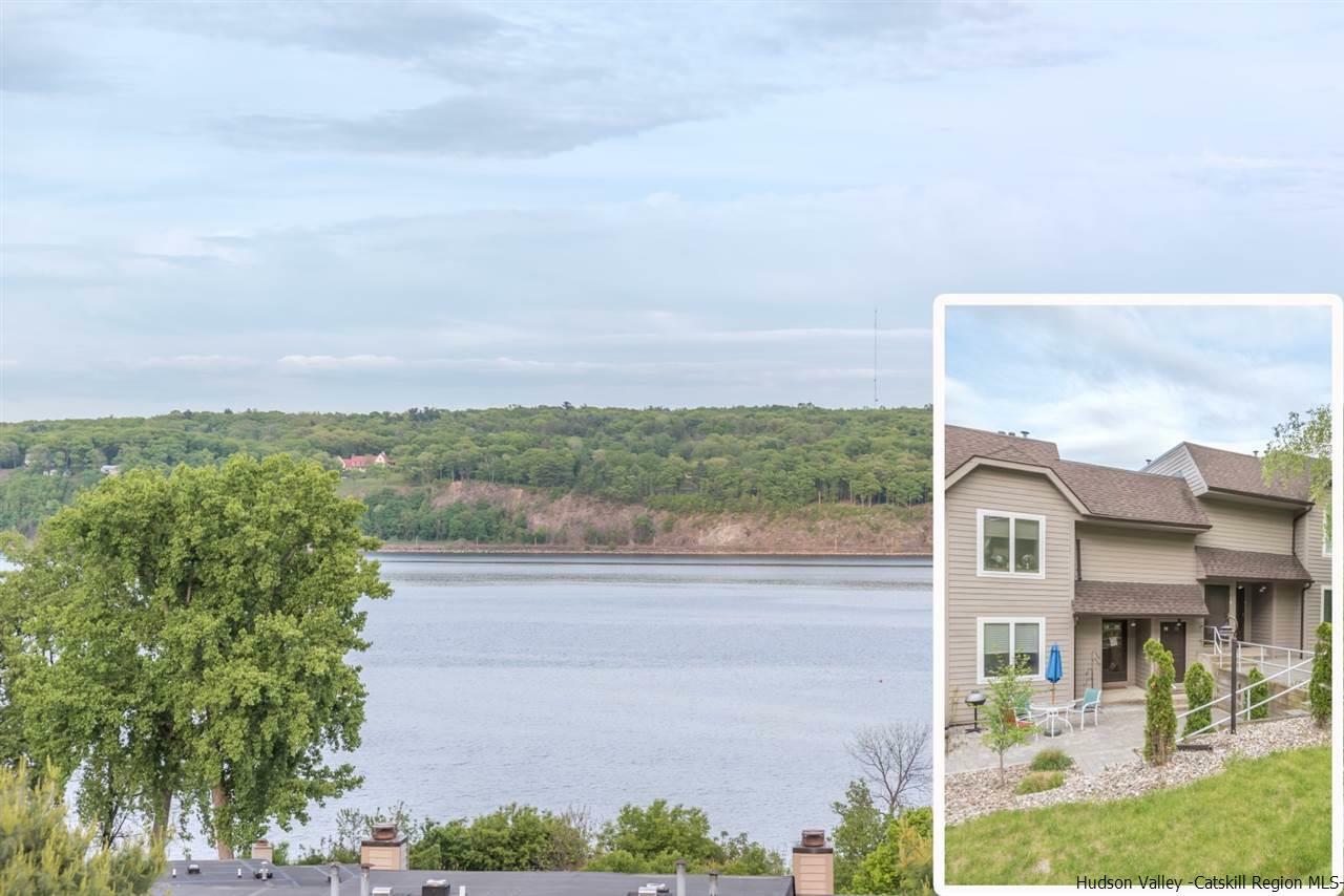 Property Photo: 28 Riverview NY 12466
