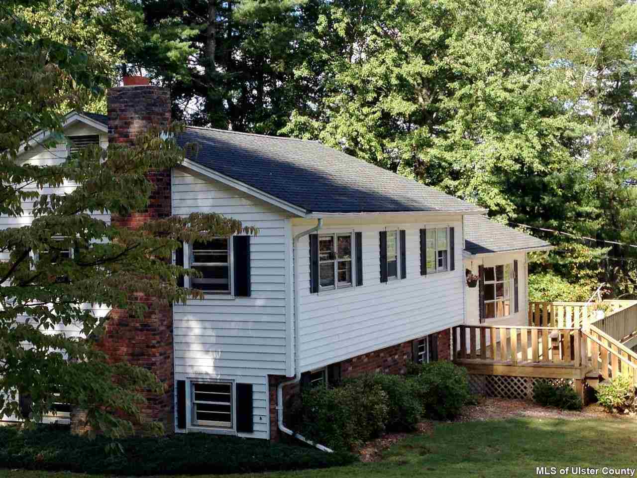 Property Photo:  226 West  NY 12443 