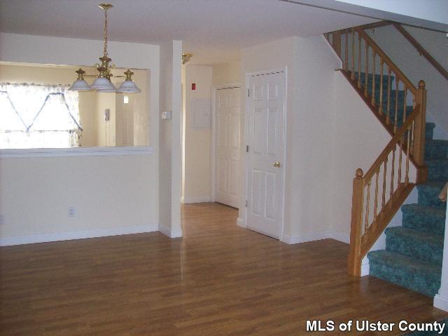 Property Photo:  37 Argent  NY 12528 