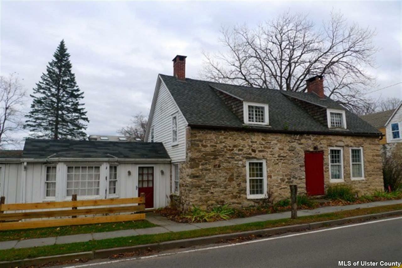 Property Photo: 47 Main NY 12443