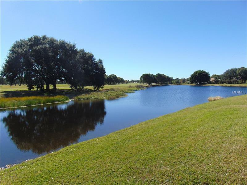 Property Photo:  7100 N Serenoa Drive  FL 34241 