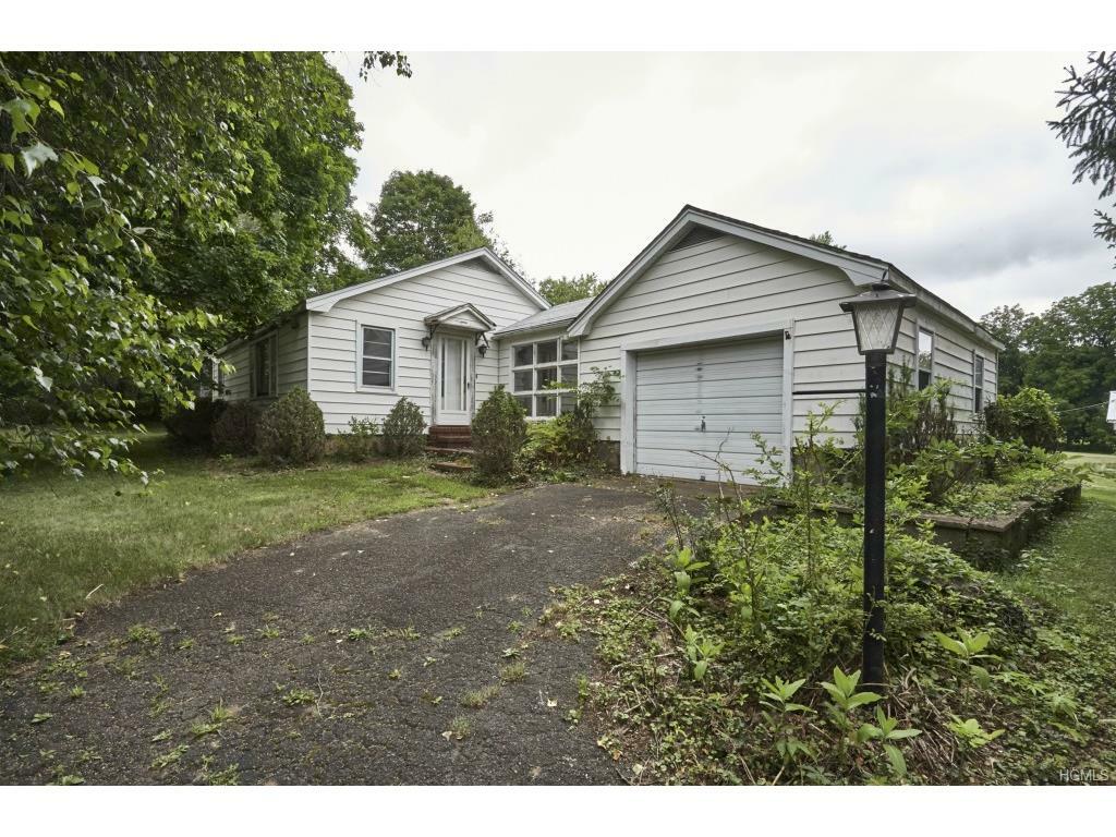 Property Photo:  3 Blooms Corners Road  NY 10990 