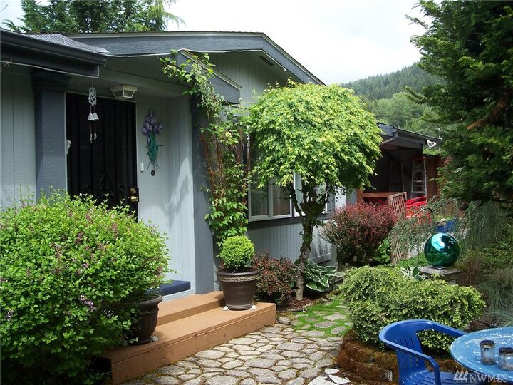 54306 182nd Av Ct E  Elbe WA 98330 photo