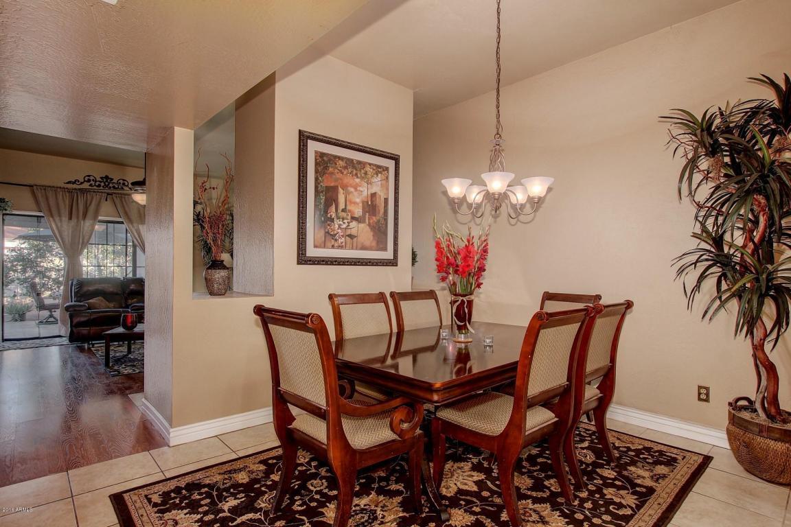 Property Photo: 7635 S Taylor Drive AZ 85284