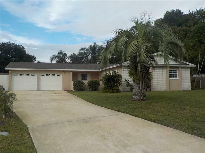 Property Photo:  641 Sherwood Drive  FL 32701 