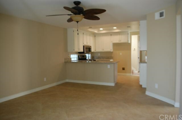 Property Photo:  931 La Palma Circle  CA 92879 