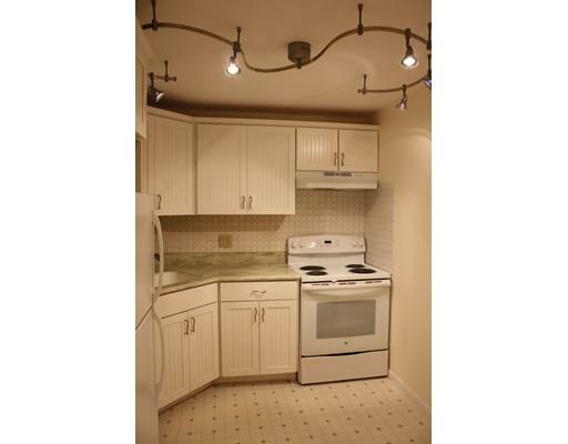 Property Photo:  44 Lexington Ave. 38  MA 01930 