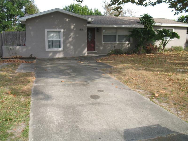 Property Photo:  1515 61st Avenue N  FL 33703 