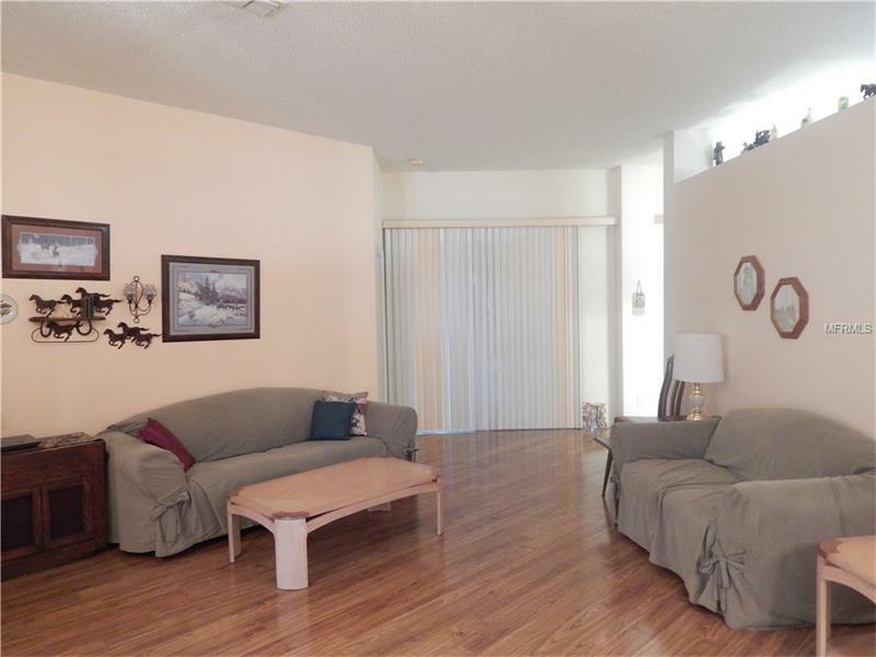 Property Photo: 5831 Silas Creek Lane FL 33545