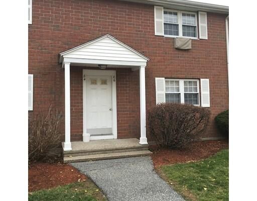 Property Photo:  86 Kingston St. 86  MA 01845 
