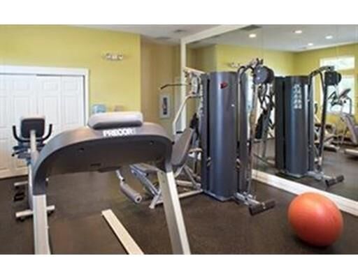 Property Photo:  Unknown  MA 02421 