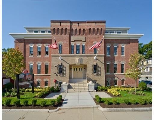 Property Photo:  76 Court St 11  MA 02360 