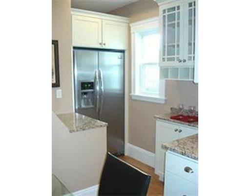 Property Photo: 12 Stevens Street 2 MA 02155