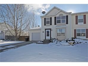 Property Photo: 235 W 650 UT 84032