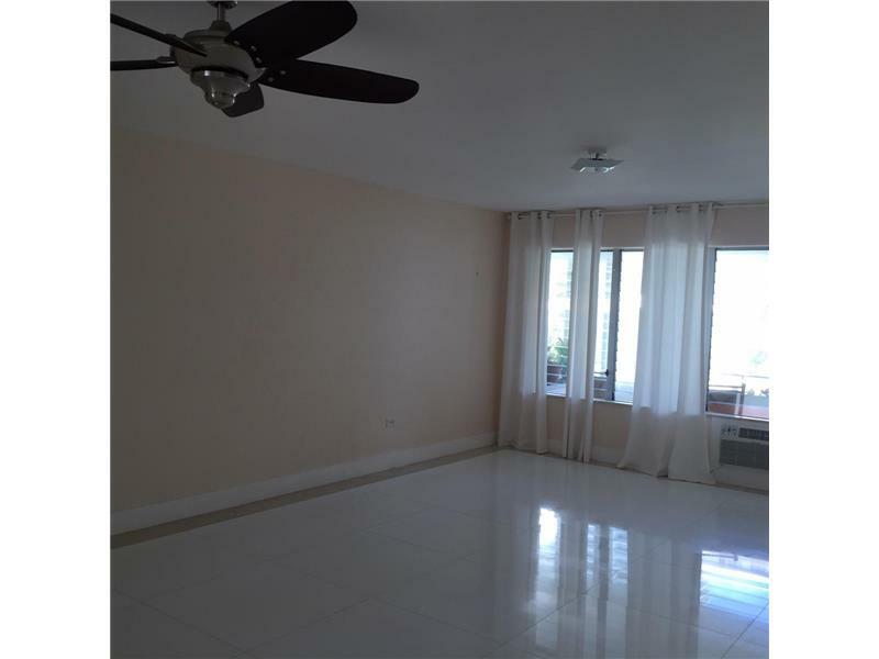 Property Photo:  10178 Collins Ave 105  FL 33154 