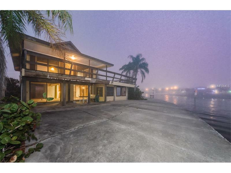 Property Photo:  6316 Harbor Drive  FL 34667 