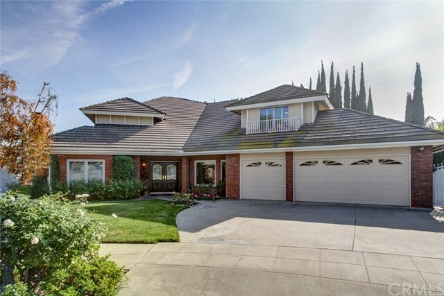 Property Photo:  1508 Christine Lane  CA 91007 