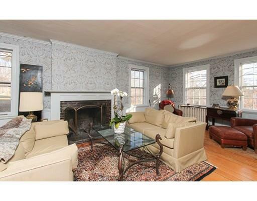 Property Photo: 27 Prospect Street MA 01983
