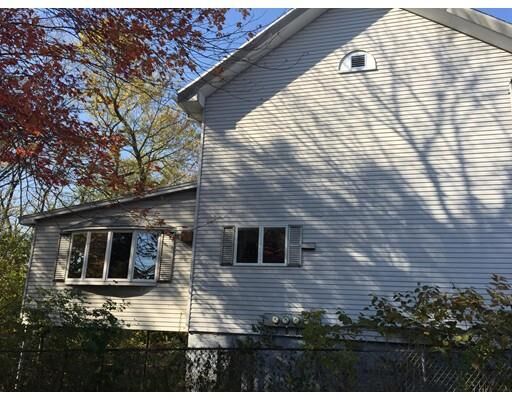 Property Photo:  372 River Street  MA 02453 