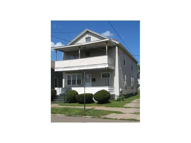 Property Photo: 614 E 14th Street PA 16503