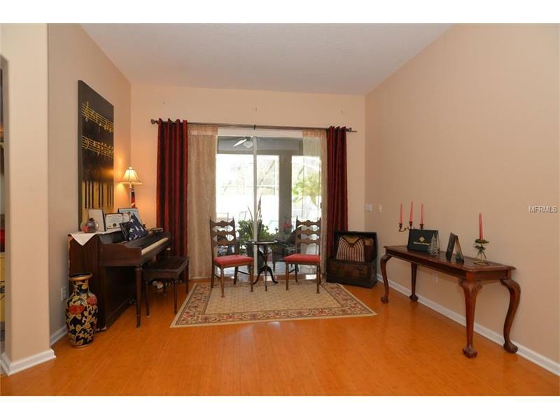 Property Photo:  613 Waterland Court  FL 32828 