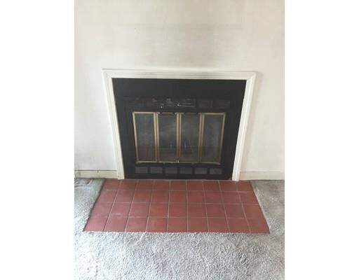 Property Photo: 76 Ship Ave 15 MA 02155