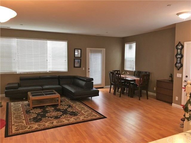 Property Photo:  277 Bloomington Avenue 213  CA 92376 