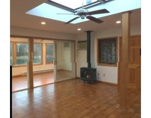 Property Photo:  633 Washington 0  MA 01930 