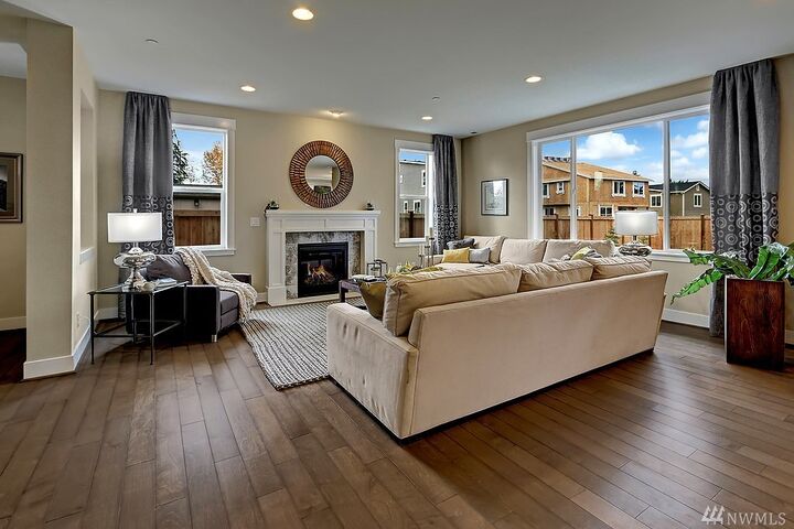 Property Photo:  11779 155th Ave NE  WA 98052 